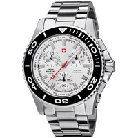 Интернет магазин New-Time