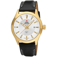 Интернет магазин New-Time