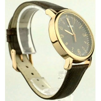 Магазин часов New-Time