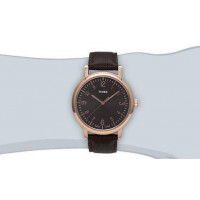 Магазин часов New-Time