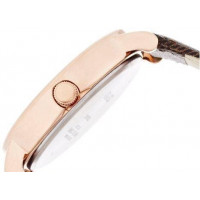 Магазин часов New-Time