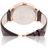 Магазин часов New-Time