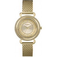 Интернет магазин New-Time