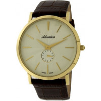 Интернет магазин New-Time