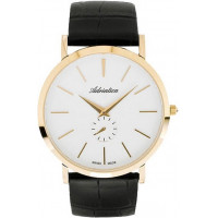 Интернет магазин New-Time