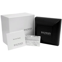 Магазин часов New-Time