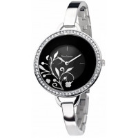 Интернет магазин New-Time