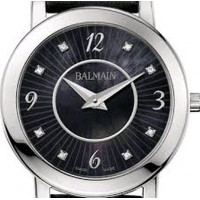 Магазин часов New-Time