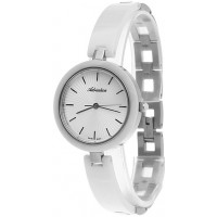 Интернет магазин New-Time