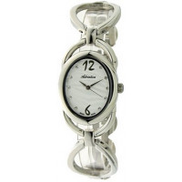 Интернет магазин New-Time