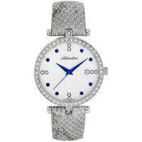 Интернет магазин New-Time