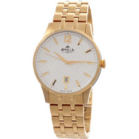 Интернет магазин New-Time