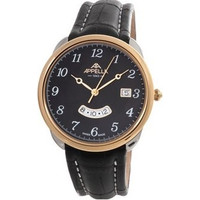 Интернет магазин New-Time