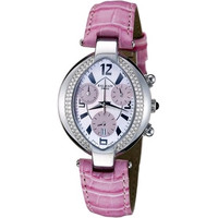 Интернет магазин New-Time