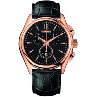 Интернет магазин New-Time