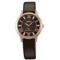 Интернет магазин New-Time