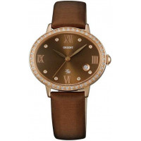 Интернет магазин New-Time