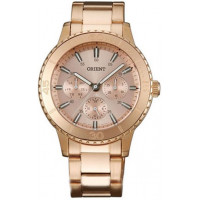 Интернет магазин New-Time