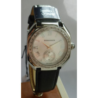 Интернет магазин New-Time