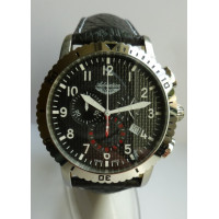 Интернет магазин New-Time