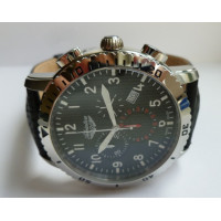 Магазин часов New-Time