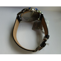 Магазин часов New-Time