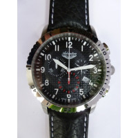 Магазин часов New-Time