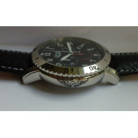 Магазин часов New-Time