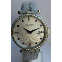 Магазин часов New-Time