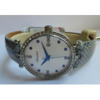 Магазин часов New-Time