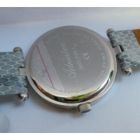 Магазин часов New-Time