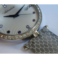 Магазин часов New-Time