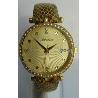 Магазин часов New-Time