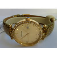 Магазин часов New-Time