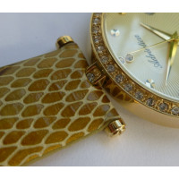 Магазин часов New-Time