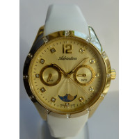 Интернет магазин New-Time