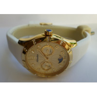 Магазин часов New-Time