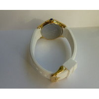 Магазин часов New-Time