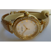 Магазин часов New-Time