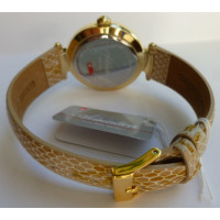 Магазин часов New-Time