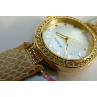 Магазин часов New-Time