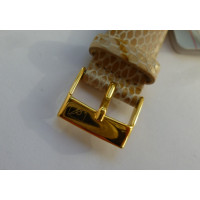 Магазин часов New-Time