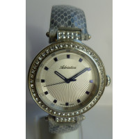 Интернет магазин New-Time