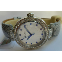 Магазин часов New-Time