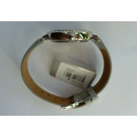 Магазин часов New-Time