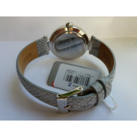 Магазин часов New-Time