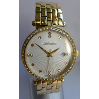 Магазин часов New-Time