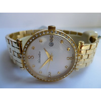 Магазин часов New-Time