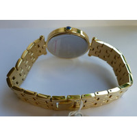 Магазин часов New-Time