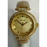 Интернет магазин New-Time